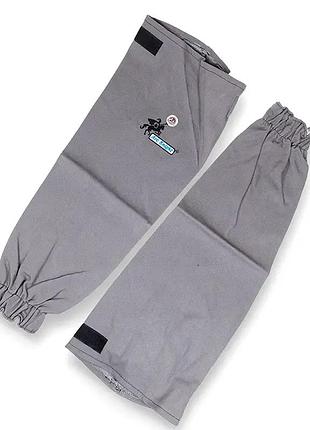 Нарукавники сварщика 38-4321, xl