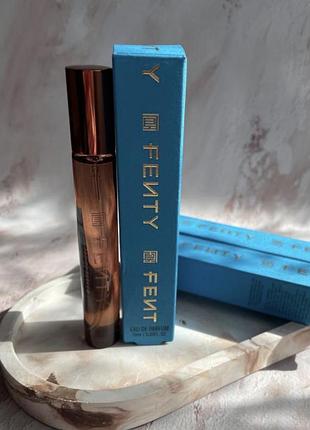 Парфумована вода fenty beauty eau de parfum