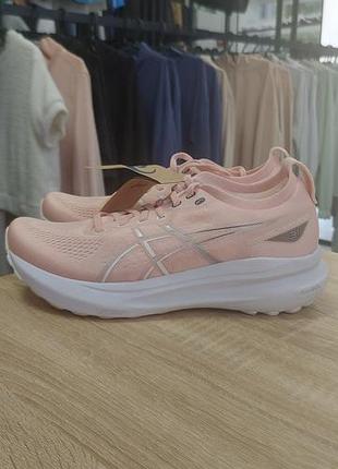 Бігові кросівки gel-kayano 31