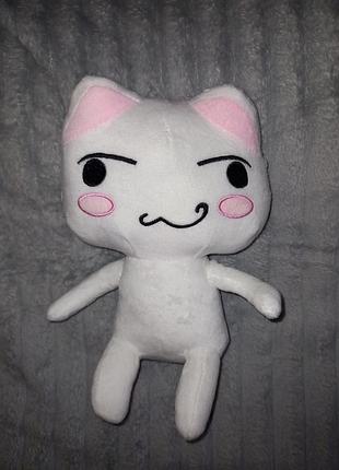 Детская игрушка кот торо