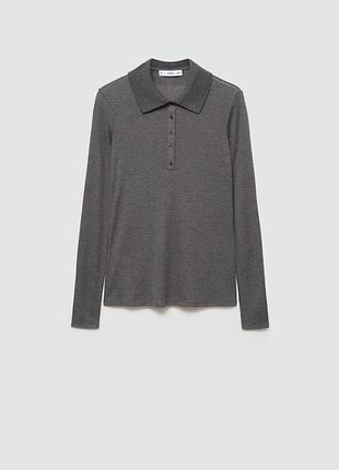 Поло mango s, m, 1180 грн