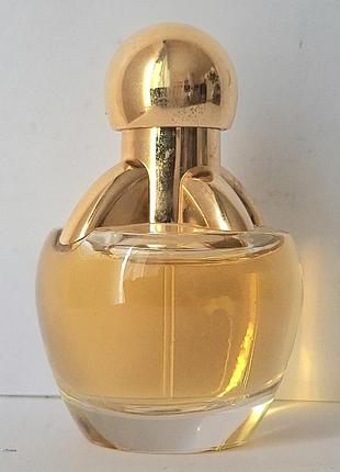 Guerlain secret intention, туалетна вода.