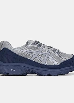 Чоловічі кросівки asics gel-venture 6 shield grand shark / smb+ 🔗