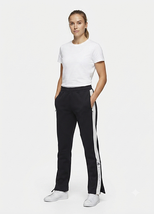 Adidas by stella mccartney — спортивна розкіш