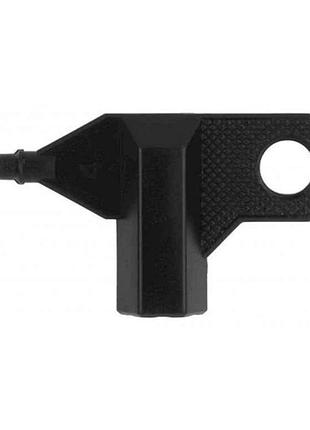 Діркопробивач mini dn4, ad 7225 тм aquapulse