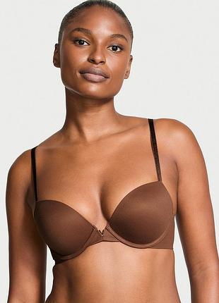 Бюстгальтер victoria's secret