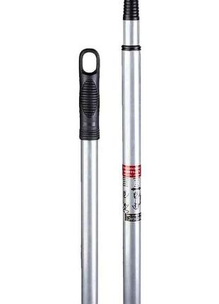 Кий 120см spiral extra-metal мікс алюміній k-120-erd2240 spiral тм туреччина