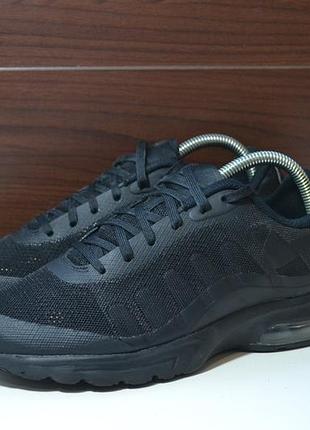 Nike air max invigor 41р кроссовки оригинал