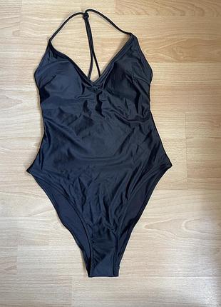 Новый купальник h&m оригинал