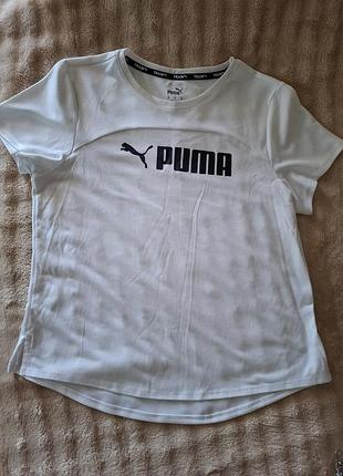 Брендова футболка