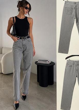 Джинси levi’s