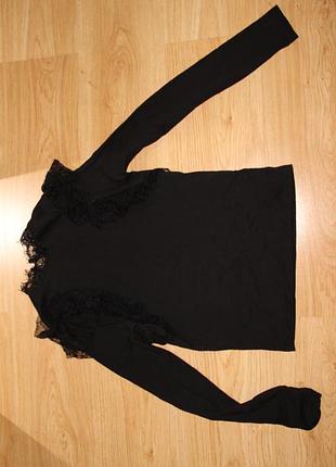 Реглан river island sр 3