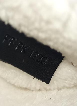 Сумка marc jacobs 7