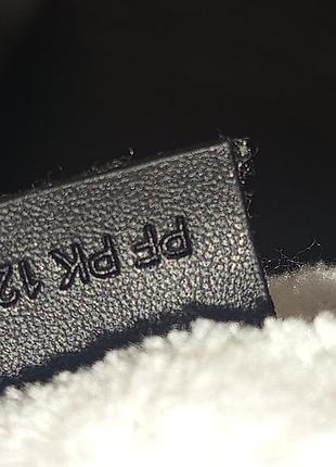 Сумка marc jacobs 8
