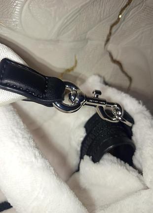 Сумка marc jacobs 3