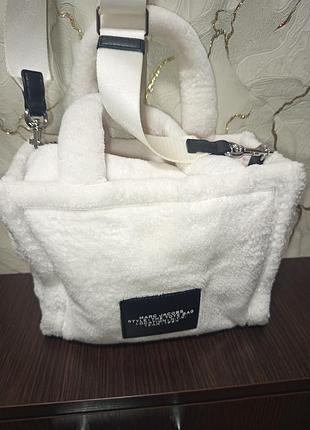 Сумка marc jacobs 9