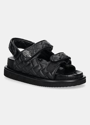 Сандалі kurt geiger
