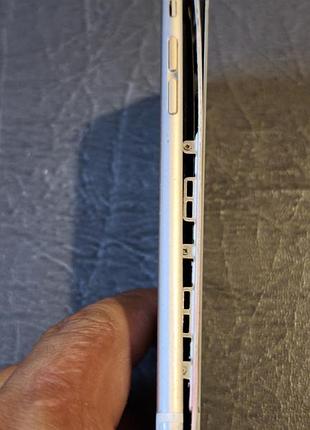 Apple iphone 6 3