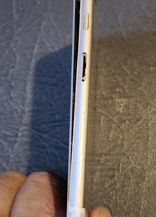 Apple iphone 6 2