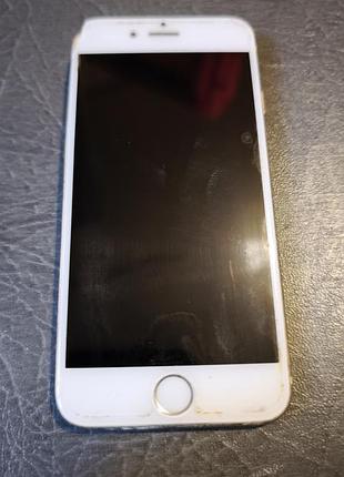 Apple iphone 6