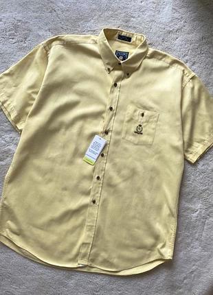 Polo ralph lauren вінтажна теніска, сорочка з коротким рукавом