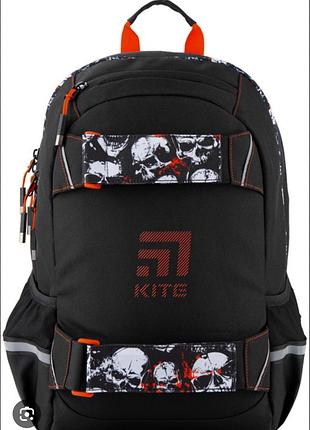 Рюкзак kite education k20-1008l-1