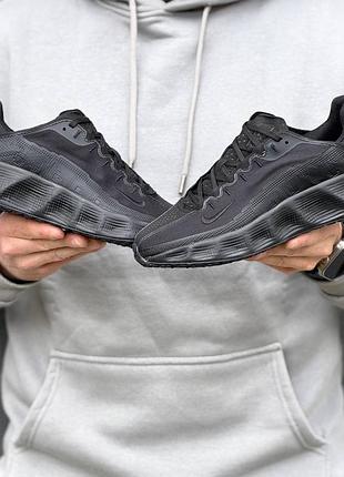 Nike ava rover 2