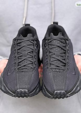 Nike ava rover 3