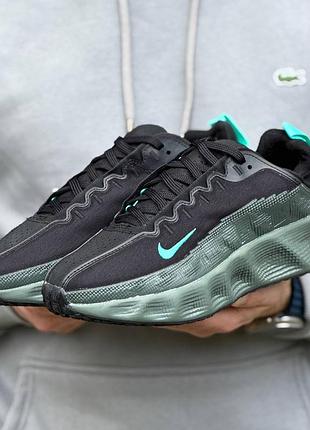 Nike ava rover 9