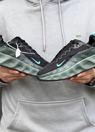 Nike ava rover 5