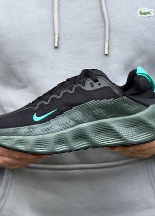 Nike ava rover 4