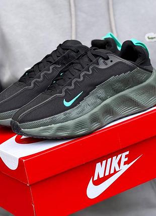 Nike ava rover 7