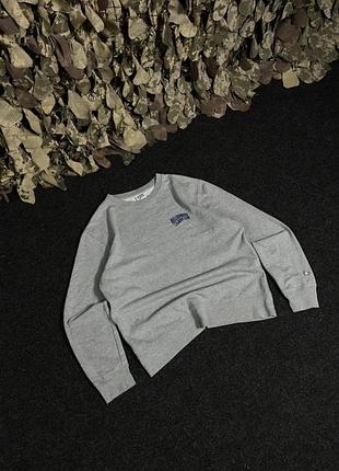 L billionaire boys club bbc sweatshirt ббс світшот