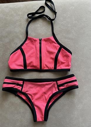 Купальник 👙 juicy couture