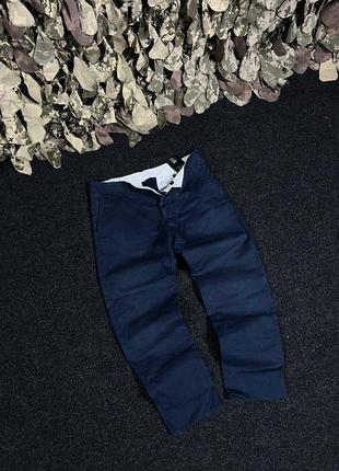 M ami paris pantsштани амі