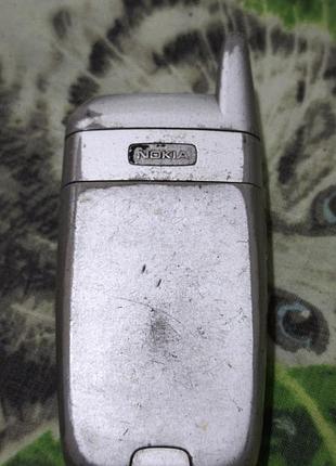 Nokia 6101 4
