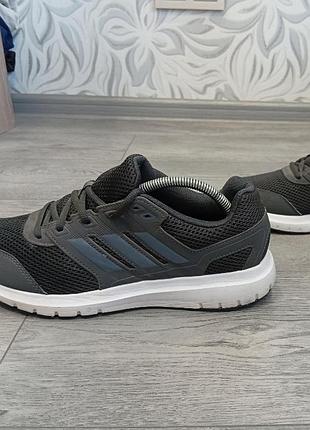 Оригинальные кроссовки adidas men's duramo lite 2.0
