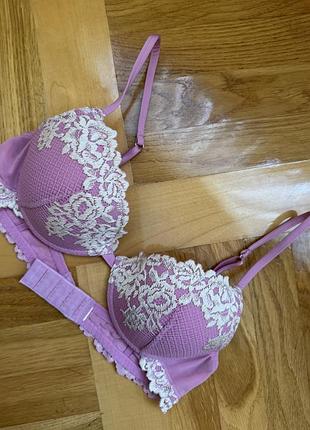 Intimissimi бюстик