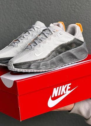 Nike ava rover 5