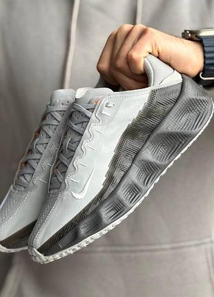 Nike ava rover
