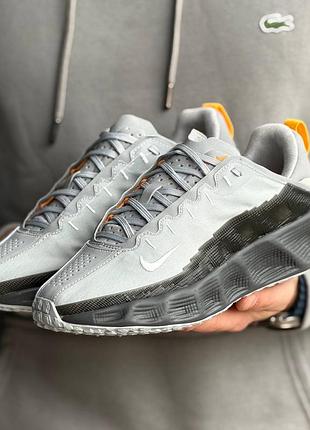 Nike ava rover 4