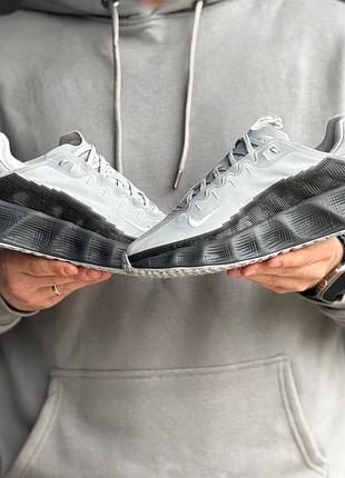 Nike ava rover 3