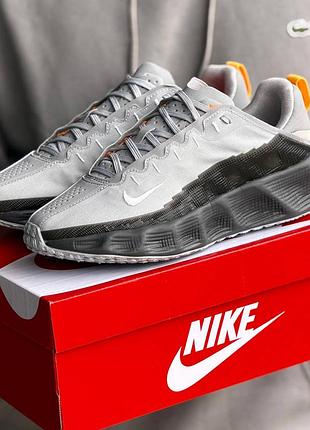 Nike ava rover 2