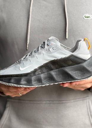 Nike ava rover 7
