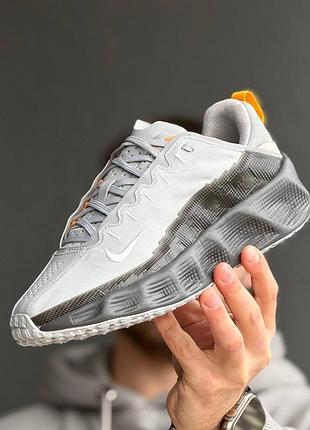 Nike ava rover 6
