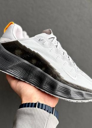 Nike ava rover 9