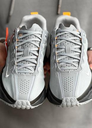 Nike ava rover 8