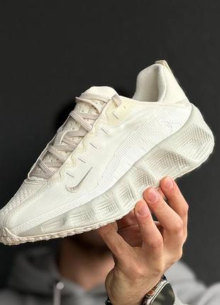 Nike ava rover 4