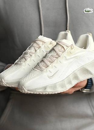 Nike ava rover 3
