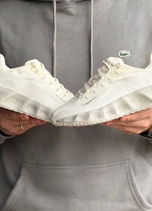 Nike ava rover 7